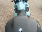 2000 BMW R 1100 RT