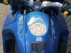 2000 BMW R 1100 RT