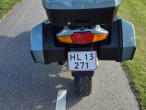 2000 BMW R 1100 RT 2000 BMW R 1100 RT