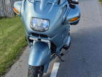 2000 BMW R 1100 RT 2000 BMW R 1100 RT
