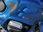 2000 BMW R 1100 RT