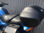 2000 BMW R 1100 RT