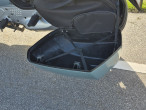 2000 BMW R 1100 RT 2000 BMW R 1100 RT