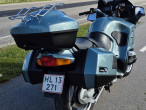 2000 BMW R 1100 RT 2000 BMW R 1100 RT