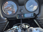 2000 BMW R 1100 RT 2000 BMW R 1100 RT