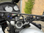 2000 BMW R 1150 GS 2000 BMW R 1150 GS