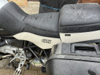 2000 BMW R 1150 GS 2000 BMW R 1150 GS