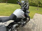 2000 BMW R 1150 GS 2000 BMW R 1150 GS