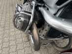 2000 BMW R 1200 C