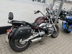 2000 BMW R 1200 C