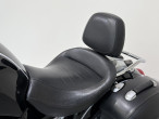 2000 BMW R 1200 C 2000 BMW R 1200 C