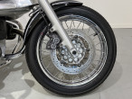 2000 BMW R 1200 C 2000 BMW R 1200 C