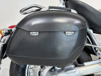 2000 BMW R 1200 C 2000 BMW R 1200 C