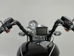 2000 BMW R 1200 C 2000 BMW R 1200 C