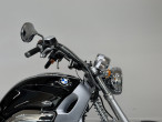 2000 BMW R 1200 C 2000 BMW R 1200 C