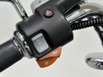 2000 BMW R 1200 C 2000 BMW R 1200 C