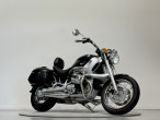2000 BMW R 1200 C 2000 BMW R 1200 C