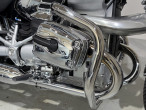 2000 BMW R 1200 C 2000 BMW R 1200 C