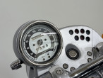 2000 BMW R 1200 C 2000 BMW R 1200 C