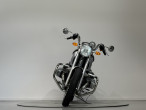 2000 BMW R 1200 C 2000 BMW R 1200 C