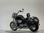 2000 BMW R 1200 C 2000 BMW R 1200 C