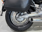 2000 BMW R 1200 C 2000 BMW R 1200 C