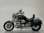 2000 BMW R 1200 C 2000 BMW R 1200 C