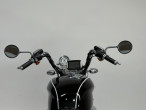2000 BMW R 1200 C 2000 BMW R 1200 C