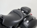 2000 BMW R 1200 C 2000 BMW R 1200 C