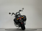 2000 BMW R 1200 C 2000 BMW R 1200 C