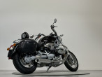 2000 BMW R 1200 C 2000 BMW R 1200 C