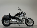 BMW R 1200 C