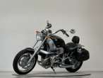 2000 BMW R 1200 C 2000 BMW R 1200 C