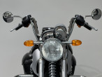 2000 BMW R 1200 C 2000 BMW R 1200 C