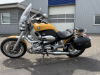 2000 BMW R 1200 C