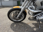 2000 BMW R 1200 C