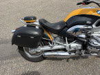 2000 BMW R 1200 C