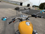 2000 BMW R 1200 C