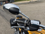2000 BMW R 1200 C