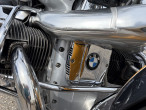 2000 BMW R 1200 C