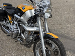 2000 BMW R 1200 C