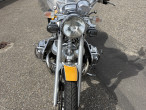 2000 BMW R 1200 C