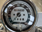 2000 BMW R 1200 C