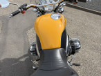 2000 BMW R 1200 C