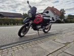 2000 BMW R 850 GS