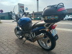 2000 BMW R 850 R