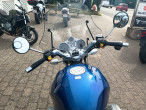 2000 BMW R 850 R