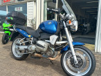 2000 BMW R 850 R