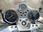 2000 BMW R 850 R