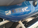 2000 BMW R 850 R